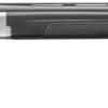 Browning B525 Composite Black