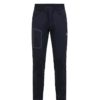 Peak Performance  M Light Ss Scale Pants