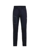 Peak Performance  M Light Ss Scale Pants