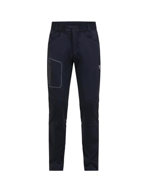 Peak Performance  M Light Ss Scale Pants