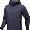 ArcTeryx  Beta SL Jacket M