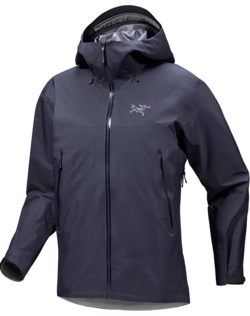 ArcTeryx  Beta SL Jacket M