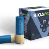 BIOAMMO Blue 12/70 32g #5