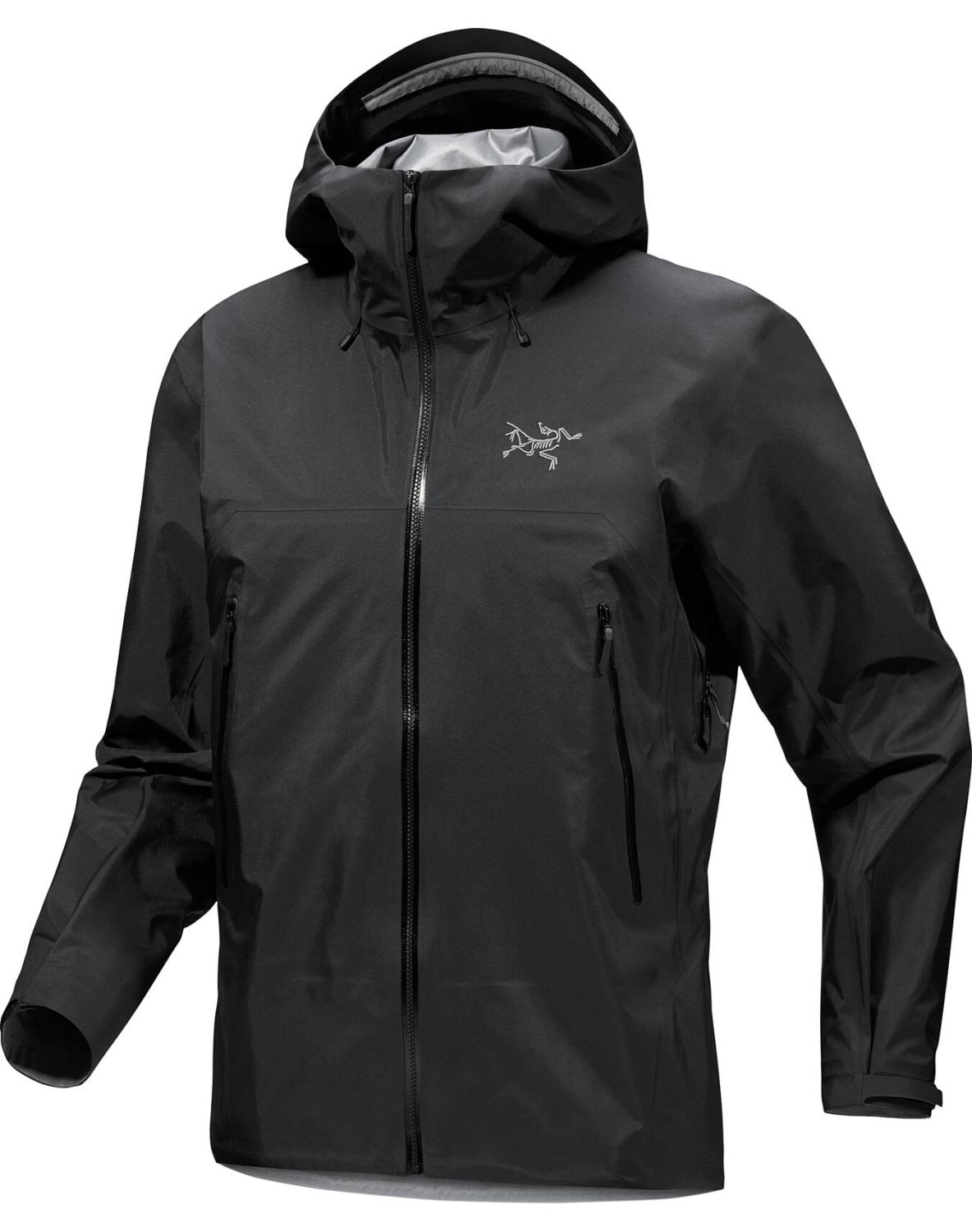 ArcTeryx  Beta SL Jacket M