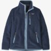 Patagonia  M´S Retro Pile Jkt