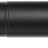 A-Tec Optima 45 - .30 - M14x1