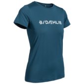 Dæhlie  T-Shirt Focus Wmn