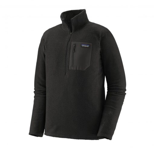 Patagonia  M´S R1 Air Zip Neck