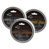 Prey Soft Leader 25m 1,40mm 75kg