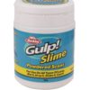 Gulp Slime Powdered Scent