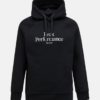 Peak Performance  M Big Logo Hood