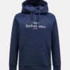 Peak Performance  M Big Logo Hood