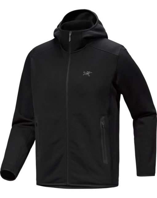 ArcTeryx  Kyanite Hoody M