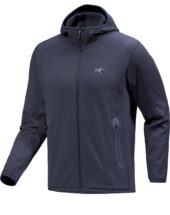 ArcTeryx  Kyanite Hoody M