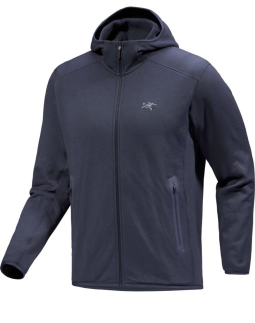 ArcTeryx  Kyanite Hoody M