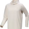 ArcTeryx  Cormac Hoody M