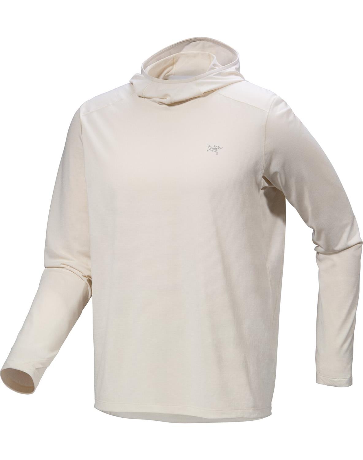 ArcTeryx  Cormac Hoody M