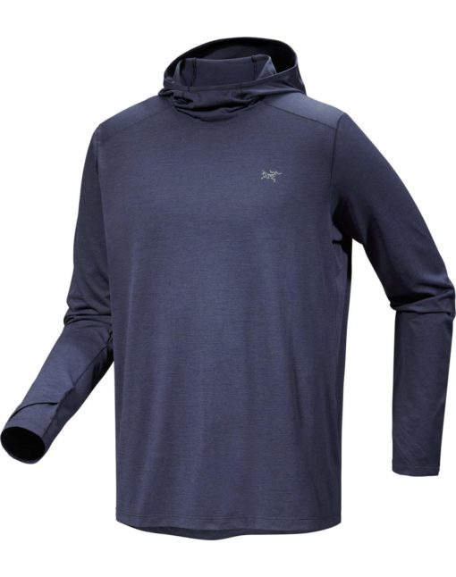 ArcTeryx  Cormac Hoody M