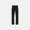 Tufte Wear  M Willow Pants