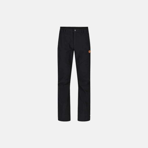 Tufte Wear  M Willow Pants