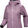 ArcTeryx  Beta SL Jacket W