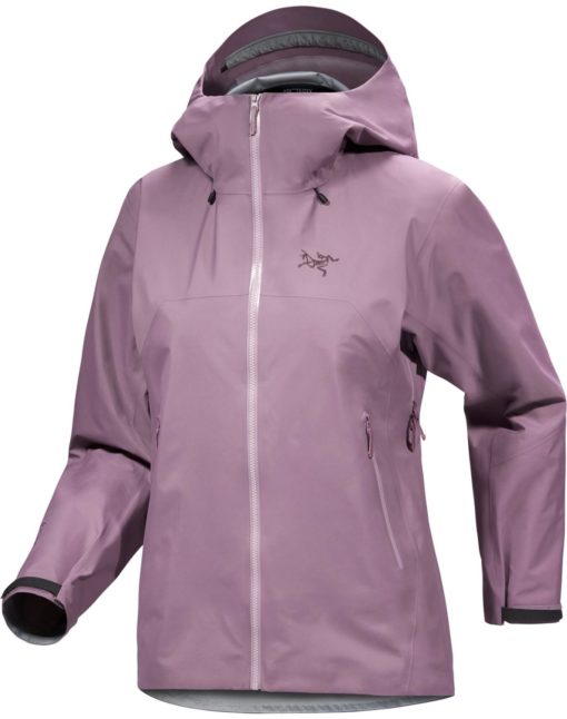 ArcTeryx  Beta SL Jacket W