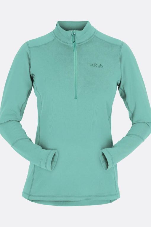 Rab  Conduit Pull-On Wmns