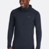 Rab  Conduit Hoody