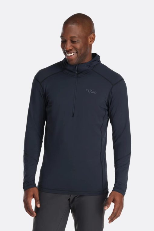 Rab  Conduit Hoody