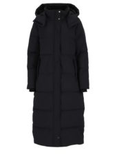 Twentyfour  Mellow Ada Parkas D