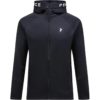 Peak Performance  M Rider Zip Hood