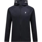 Peak Performance  M Rider Zip Hood