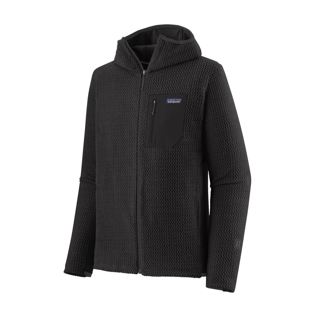 Patagonia  M´S R1 Air Full-Zip Hoody