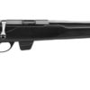 Tikka T1x MTR 17 HMR 51cm