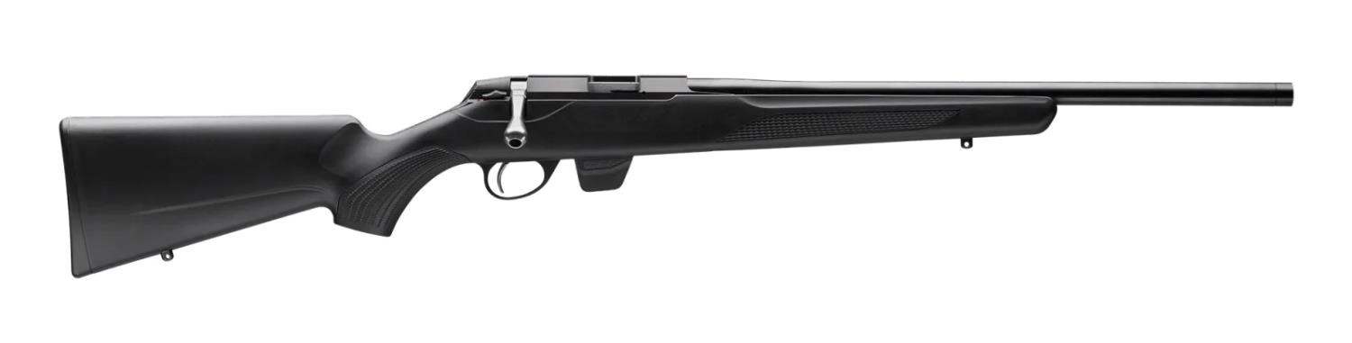 Tikka T1x MTR 17 HMR 51cm