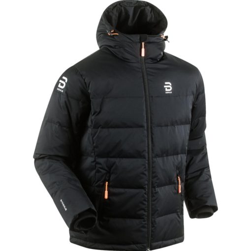 Dæhlie  Jacket Podium