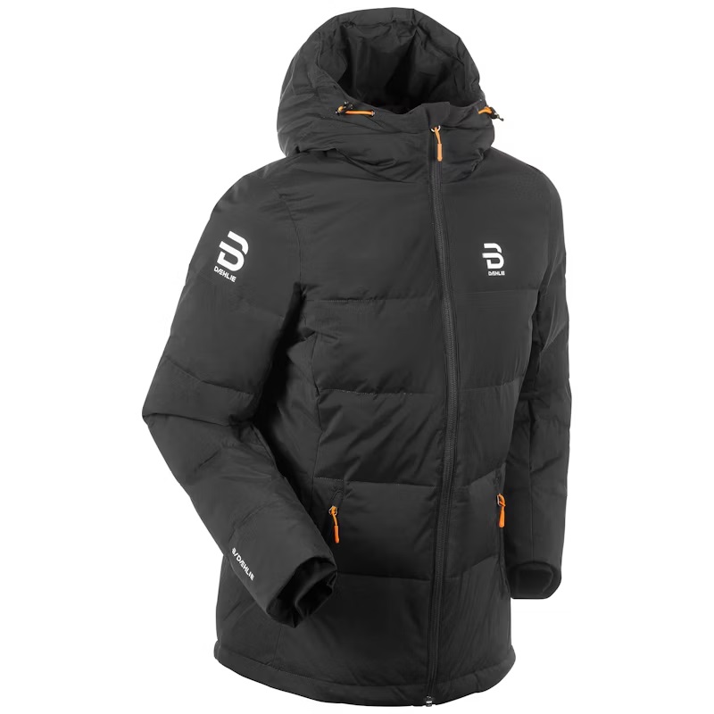 Dæhlie  Jacket Podium Wmn