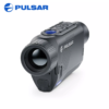 Pulsar Axion XG30 Compact Termisk