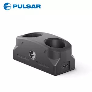 Pulsar APS Batterilader