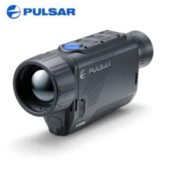 Pulsar Axion XG35 Compact Termisk