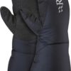 Rab  Endurance Down Mitt