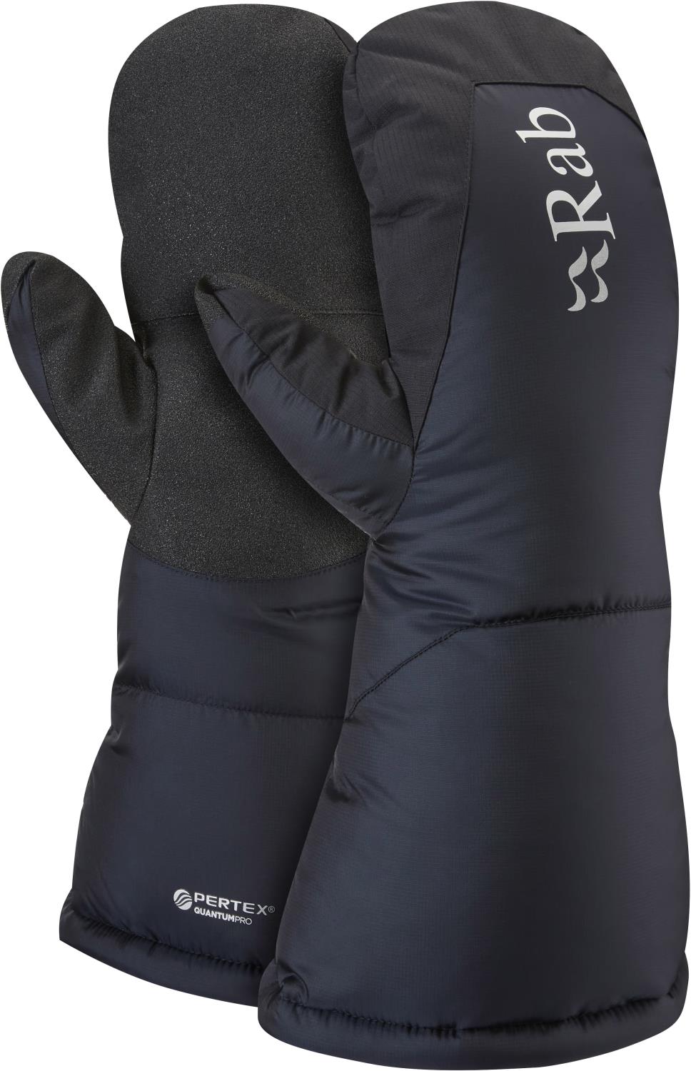 Rab  Endurance Down Mitt