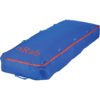 Rab  Polar Bedding Bag