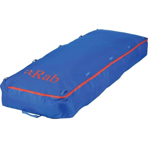 Rab  Polar Bedding Bag