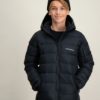 Peak Performance  Jr Frost Down Jacket