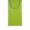 Stiga  SNOW MATTRESS SNOW FLYER GREEN