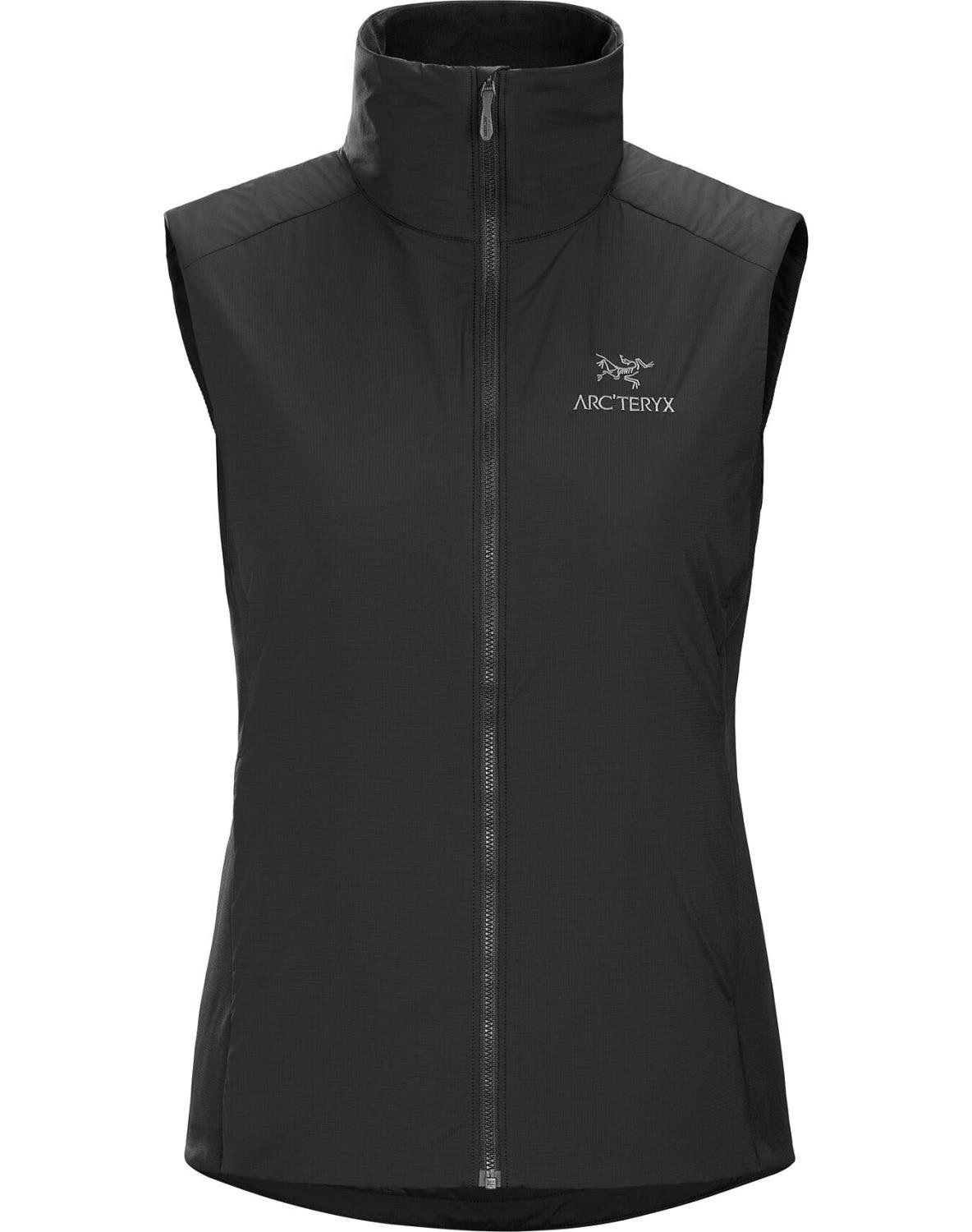 ArcTeryx  Atom Vest W