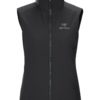 ArcTeryx  Atom Vest M