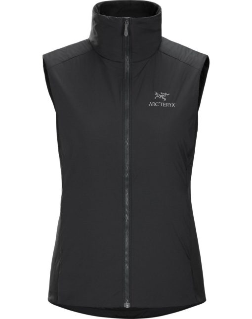 ArcTeryx  Atom Vest M