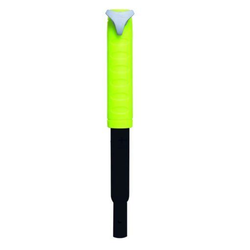 Mora  Forlenger Mora Nova Black 30cm